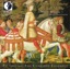 Music from the Odhecaton - Trionfo d'Amore e della Morte