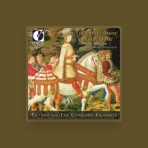 Piffaro, The Renaissance Band
