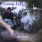 Heart to Heart Talk - Joanne Lurgio lyrics