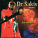 Go Dance (Afrobeat) - Dr Sakis