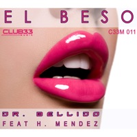 El Beso - Single - Dr. Bellido