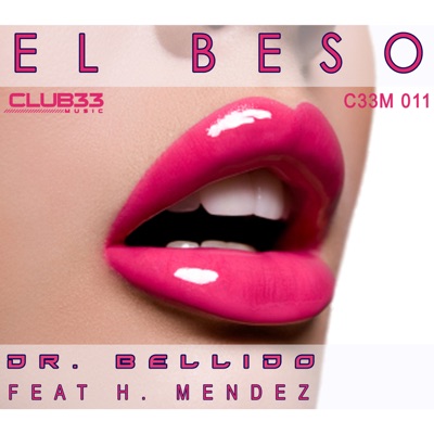 El Beso - Single