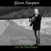 Glenn Simpson