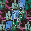 Stan Getz