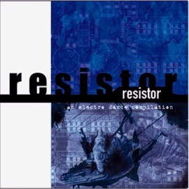 Eccentricity Magenta