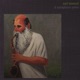 5 Saxophone Solos
