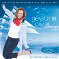 Lili Marleen
