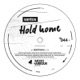 Hold Home EP