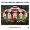 The Hearinga Suite