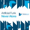 Artificial Funk