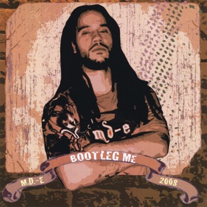 Bootleg Me