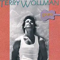 Reflections — Terry Wollman