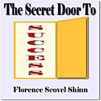 The Secret Door To Success