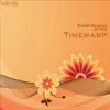 Timewarp - In Heaven