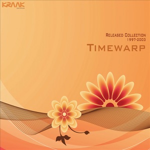 Coffee Tribe (2003 Mix)