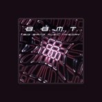 B.B.M.T. / Big Bang Music Theory