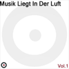 Musik liegt in der Luft, Vol. 1 - Various Artists new Single