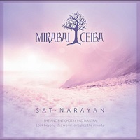 Sat Narayan - Mirabai Ceiba