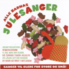 Alle Barnas Julesanger - Various Artists