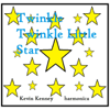 Twinkle Little Star - Kevin Kenney