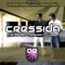 The Secret Ingredient (Original Mix) - Cressida lyrics