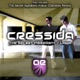 Cressida EP