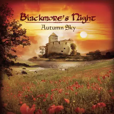 Autumn Sky - Blackmore's Night