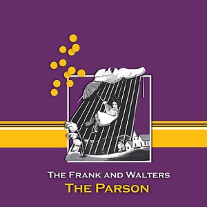 The Parson