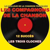 Avec ce soleil