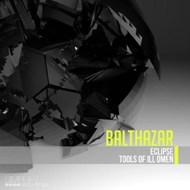 Eclipse Balthazar