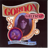 A Testament Of Time - Gordon Giltrap