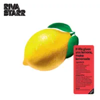 I Was Drunk — Riva Starr