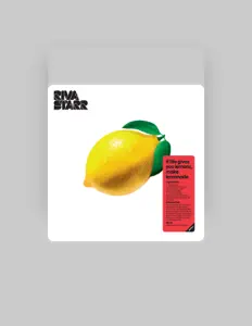Listen to Riva Starr, watch music videos, read bio, see tour dates & more!