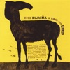 Dick Fariña & Eric von Schmidt - Johnny Cuckoo