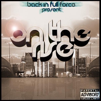 Webster Sox Brutal K1 - Superstar