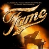 David Troy Francis - Polonaise In A, Op. 40, No.1 (Military) [Chopin]