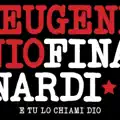 E Tu Lo Chiami Dio