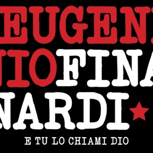 E tu lo chiami Dio - Single