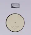 Hardfloor - The Trill Acid Theme (ERP Remix)