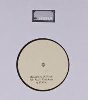 Hardfloor - The Trill Acid Theme (ERP Remix)