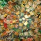 Anturage (MassTek Remix) - Label5 lyrics