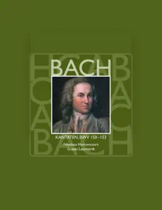 Listen to Gerhard Schmidt-Gaden, watch music videos, read bio, see tour dates & more!