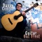 Koa - Danny Combs lyrics