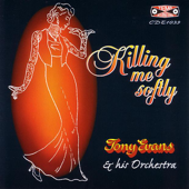 Killing Me Softly (Rumba)