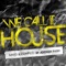 Funkest Star (Marshall Remix) - NDKj lyrics