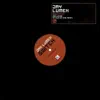 Jay Lumen - Switch (Style of Eye Remix)