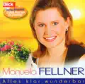 Alles klar, wunderbar
