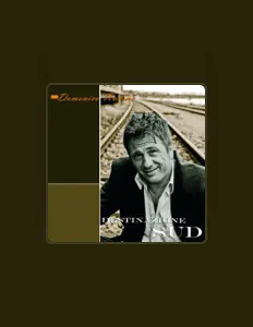 Listen to Domenico Rubino, watch music videos, read bio, see tour dates & more!