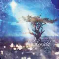 Away In A Manger/It Came Upon A Midnight Clear