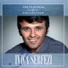 Ivica Serfezi - Suze Liju Plave Oči